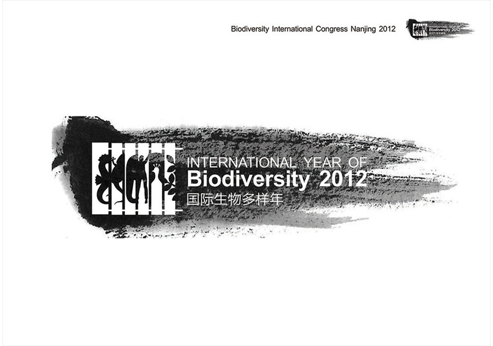 39_Biodiversity